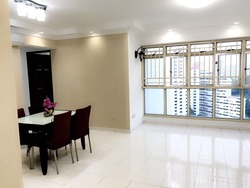 Blk 182 Jelebu Road (Bukit Panjang), HDB 5 Rooms #180034472